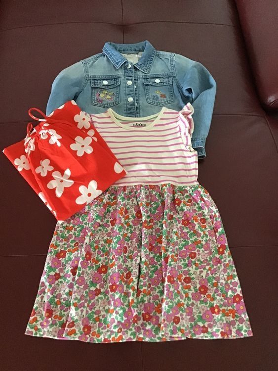 Ensembles coordonnés: Lot de vêtements – D'occasion à Neuchâtel par sta_7qfy 1