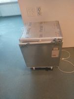 Kühlschrank