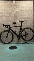 De Rosa SK Pinifarina