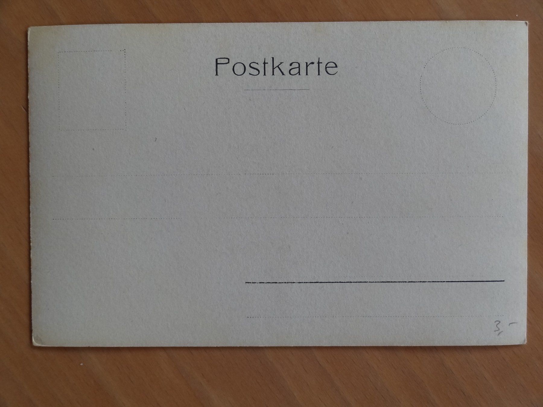 Cartoline postali: Vitznau - Lac des Quatre-Cantons – Usato da St Léonard venduto da Riglin 1