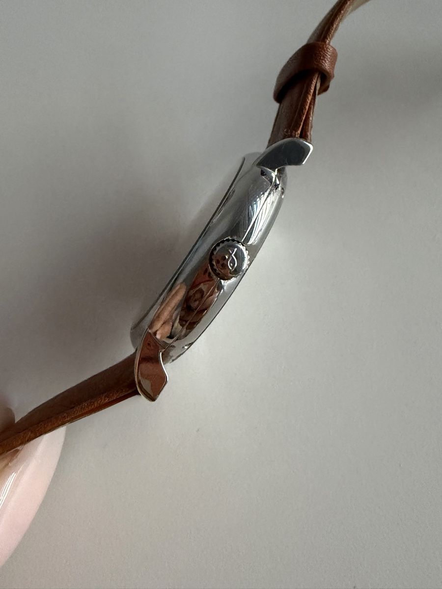 IWC Orologi: IWC Portofino Automatic – Usato da Sevelen venduto da she_9wqs 3