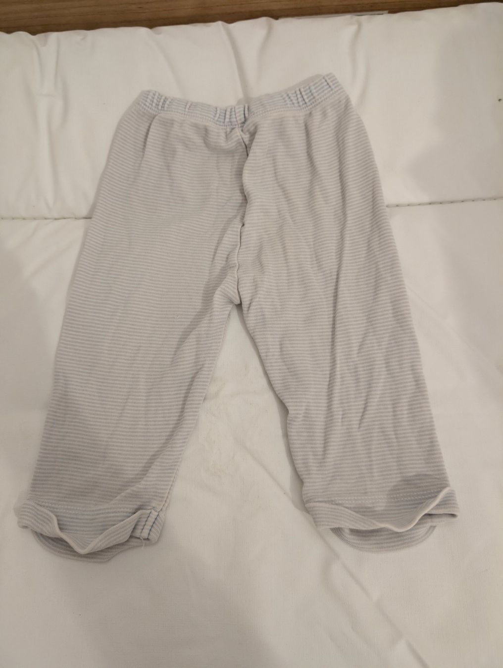 Hosen: Hose für Jungs – Gebraucht aus Buchs ZH von nudle10 2