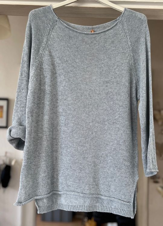 PULLOVER!! M (Neu und originalverpackt) in für CHF 35 – mit Lieferung ...
