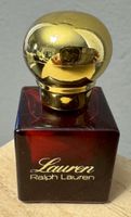 Seltene Parfum Miniatur RALPH LAUREN 3.5 ml EDT