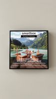 Smartbox Romantik-Reise für 2 Personen