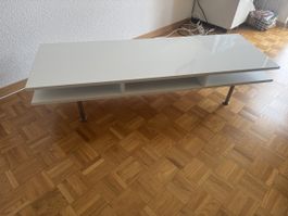 TV Möbel