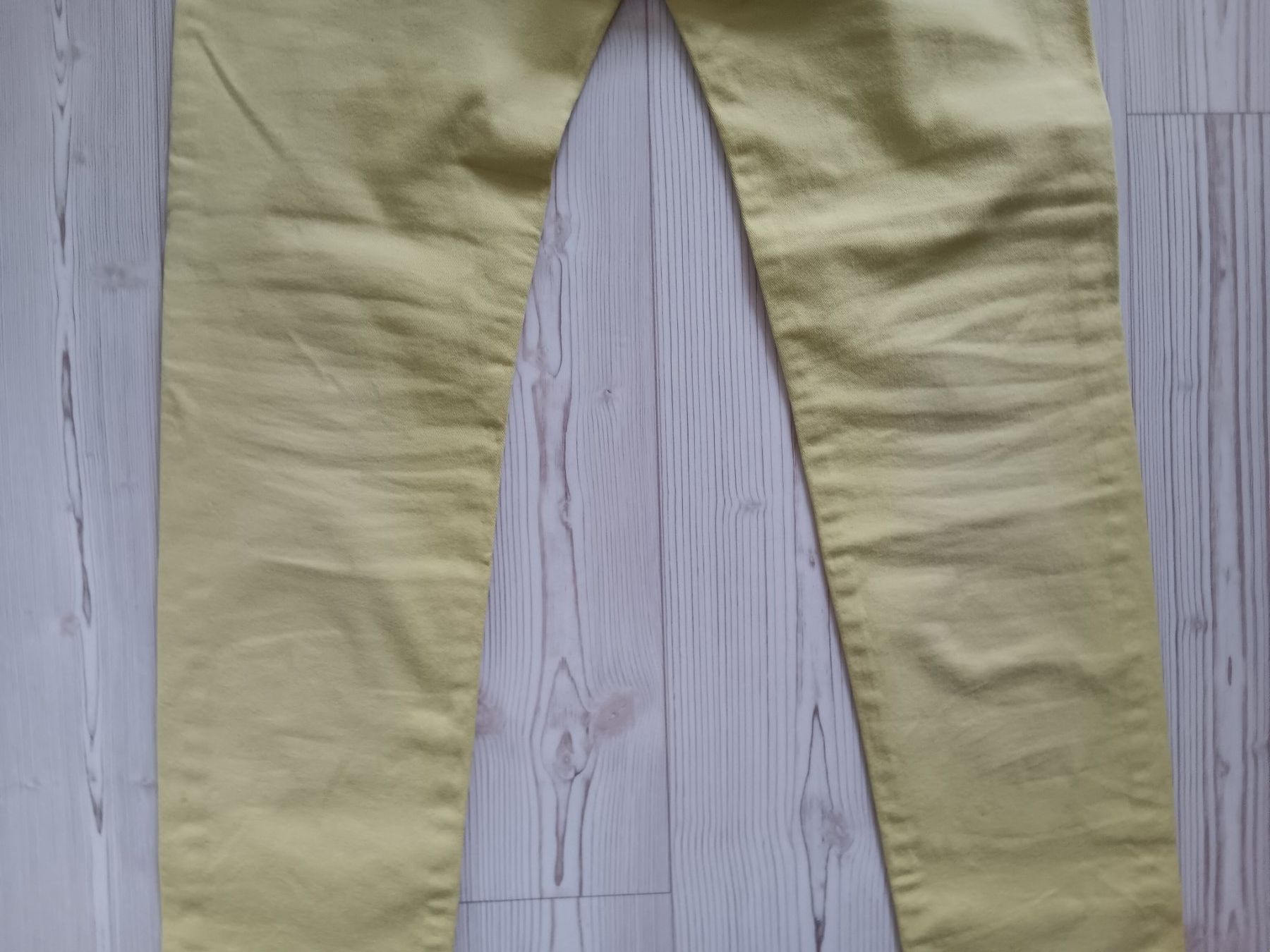 Please Jeans Jeans: PLEASE P78 Jeans taille / Grosse M – Usato da Cossonay-ville venduto da Super-Price-Quality 7