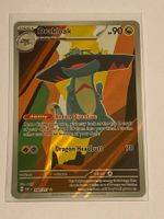 Pokemon ASCENDED HEROES Drakloak 248 / 217  🇬🇧 EN
