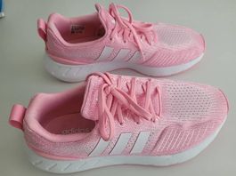 adidas Originals SWIFT RUN - Sneaker low Gr. 38 NEU