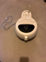 Tefal ActiFry Original Friteuse air chaud neuve