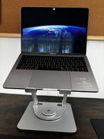 MacBook Pro 13” (2019) | 16 GB | 1 TB | OVP | CH-Tastatur