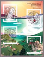 2024_SEHENSWÜRDIGKEITEN_SONDERBLOCK_Matterhorn_Rigi_RhB_ET-O