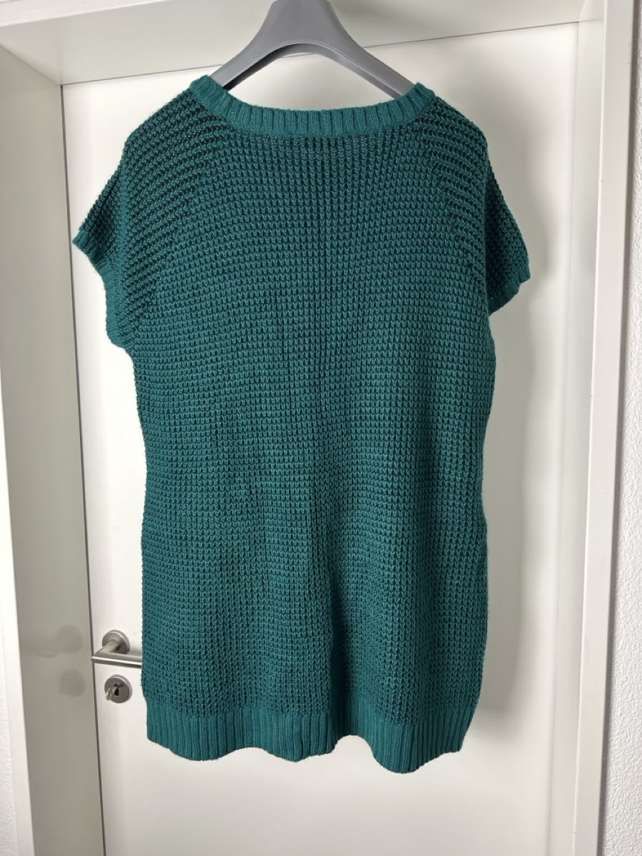 C&A Pullover & Sweatshirts: Pulli von Yessica C&A, Gr. XL, Top Zustand – Neu (gemäss Beschreibung) aus Aarburg von Tonija 3