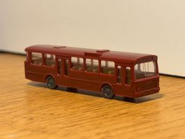 M1431: Öffentlicher Bus (Spur N)