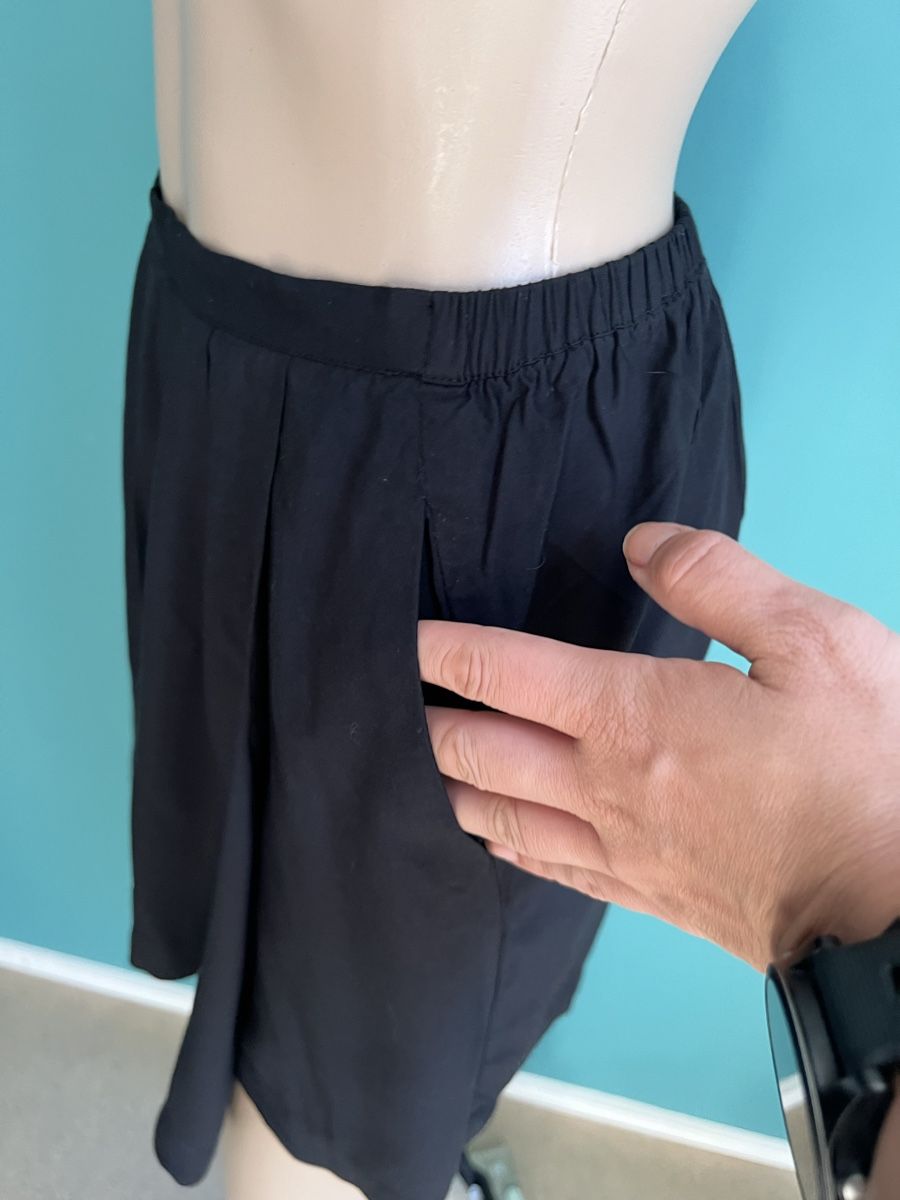 Mango Röcke: MANGO Minirock 🖤 – Gebraucht aus Zürich von ClosetQueen 2