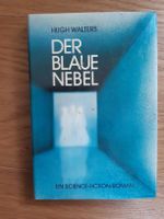 der blaue nebel