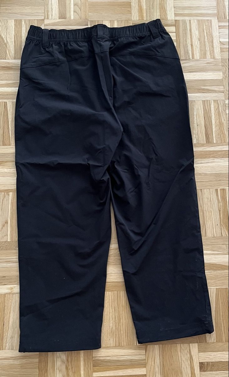 Pantaloni: 3/4 Wanderhose 40 – Nuovo (secondo la descrizione) da Wittenbach venduto da sambuk 1