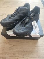 Adidas Adizero Boston 13, Neu mit Etikett