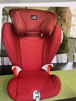 Kindersitz für Auto Römer