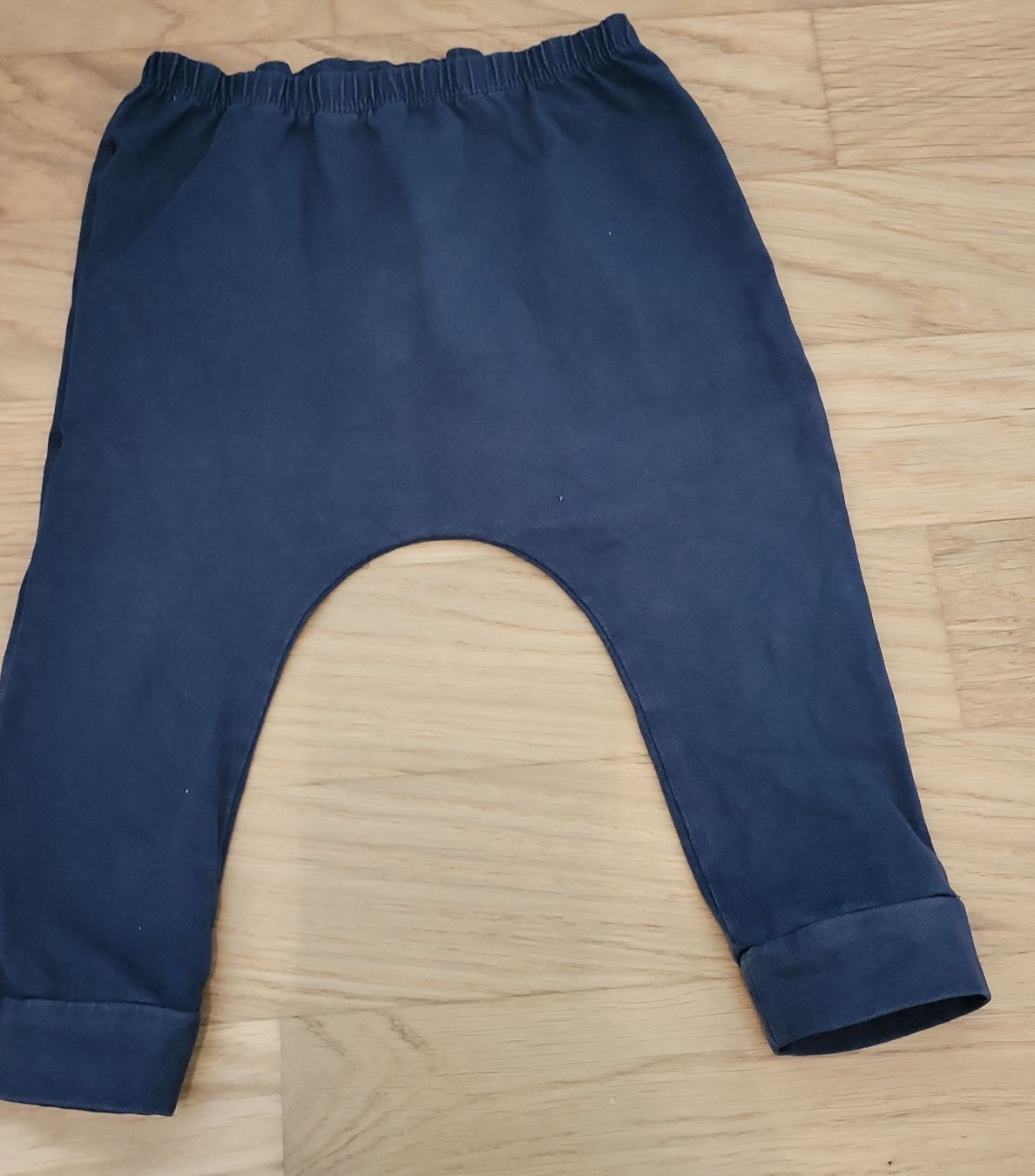 Next Pantaloni: Süsse Baby Leggings Grösse 74 Next – Usato da Wikon venduto da lin_qw8x