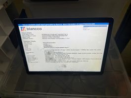 Surface Go 2 64gb - 1901 - Ab 20CHF inkl Tastatur