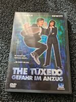 THE TÜXEDO GEFAHR IM ANZUG (10192)