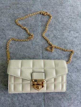 Handtasche Michael Kors