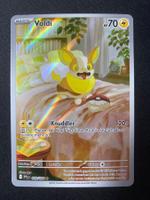 Voldi 99 - Yamper - Illustr. Rare - Phantasmal Flames - DE