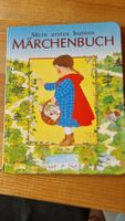 Kinderbuch