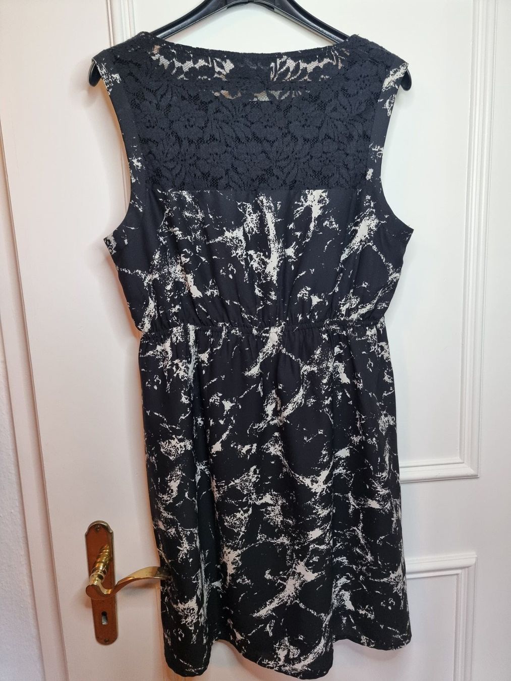 Vestiti: Gina Benotti Kleid Größe 40/42 – Usato da Wald ZH venduto da Martin79 1