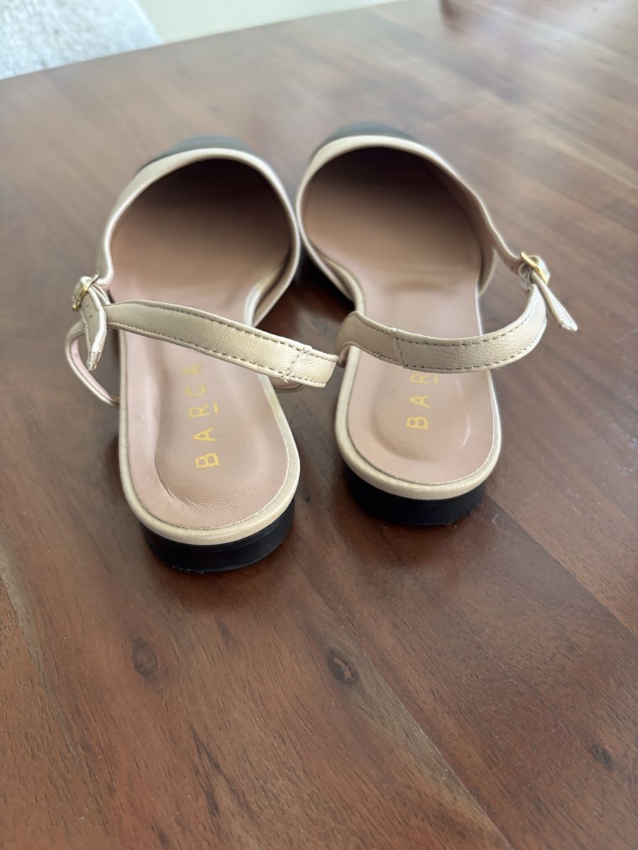 Damenschuhe: Schuhe Grösse 39 – Gebraucht aus Bülach von mmva01 3