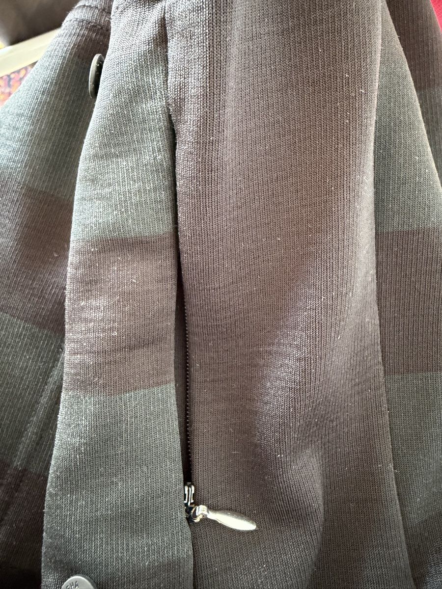Rapha Canottiere & Pantaloni: Rapha RCC Winter Long Sleeve Jersey – Usato da Allenwinden venduto da Ald1985 3