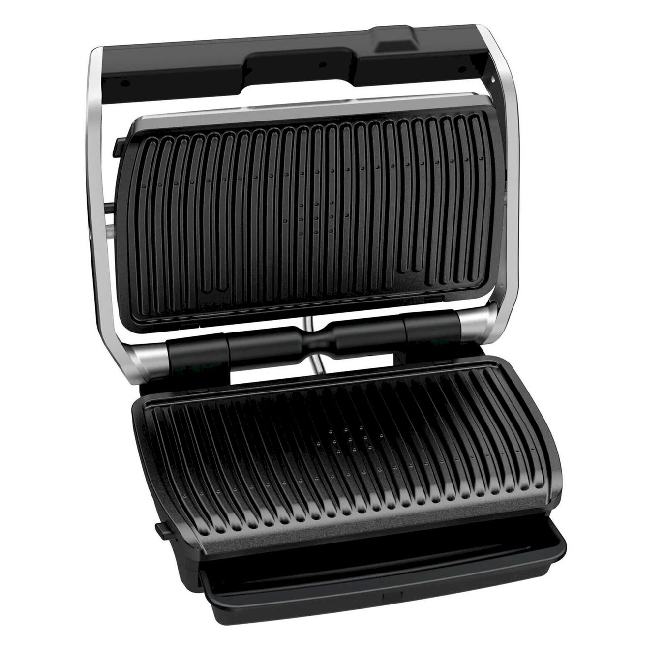 Küchengeräte: Tefal Optigrill Elite XL GC760D grill – Neu und originalverpackt aus Bottighofen von zaap 2