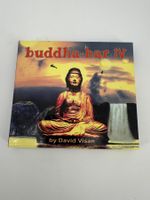 Buddha-Bar IV Doppel-CD by David Visan