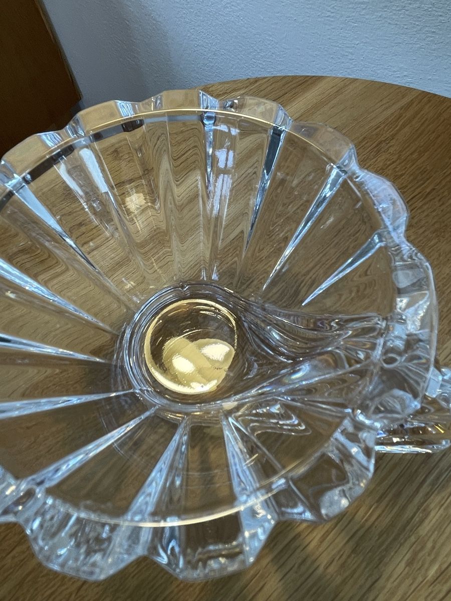 Rosenthal Schalen: Rosenthal Studio Line Schale  - Blossom – Neu (gemäss Beschreibung) aus Horw von Hellendo84 1