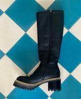 Stiefel von Laura Bellariva