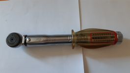 Norbar Drehmomentschluessel SLO 