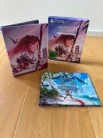 PS5 Horizon: Forbidden West -  Special Edition