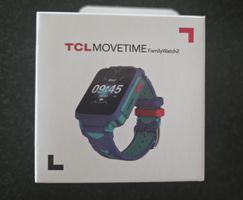 TCL Movetime FamilyWatch 2