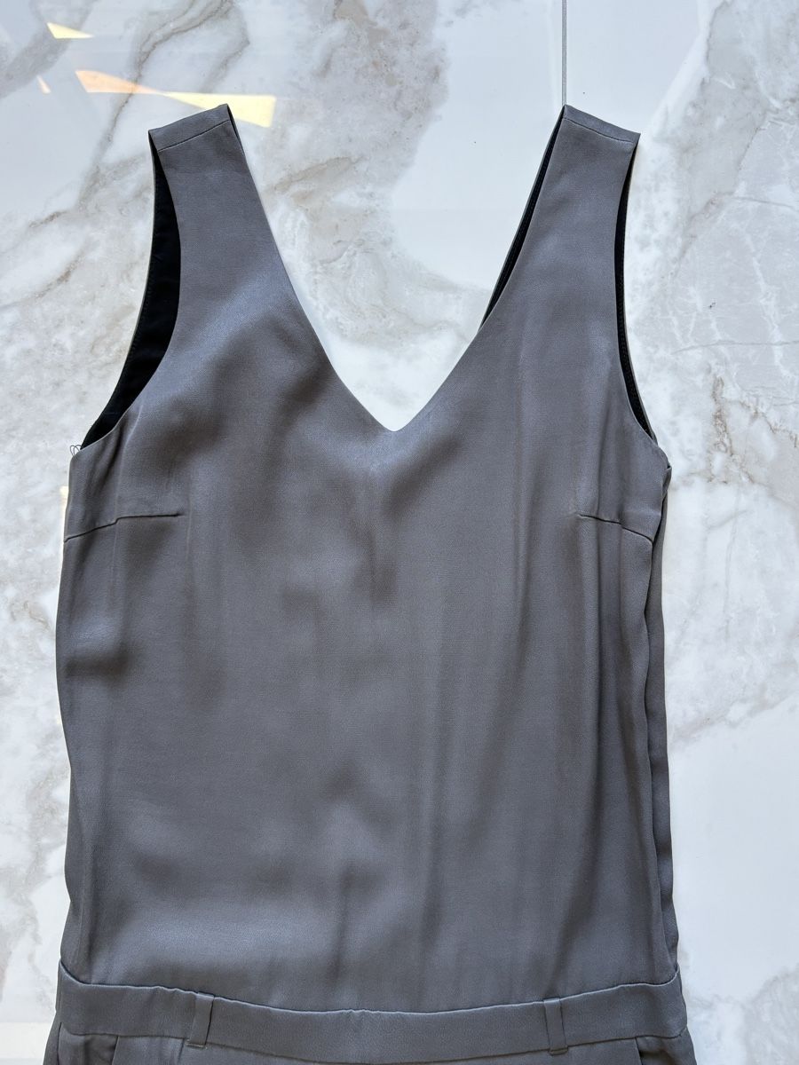 Hugo Boss Tute: Schicker Jumpsuit von Hugo Boss Gr. 34 – Usato da Estavayer-le-Lac venduto da Mimmy02 2