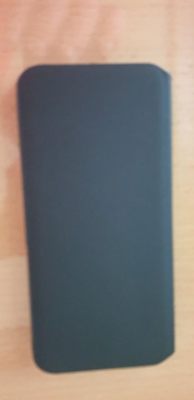 Samsung Cover & Protezioni schermo: Samsung Hülle A40 – Usato da Schüpfen venduto da Ammon 1