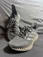 adidas 4DFWD Reflective Xeno – réf. Q46447 – taille 44 2/3 –