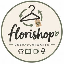 Profile image of florishop