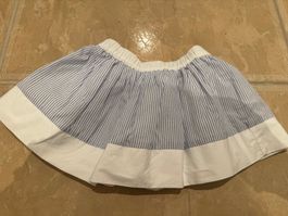 My mini Chicco neues Röckli, 6mt 68