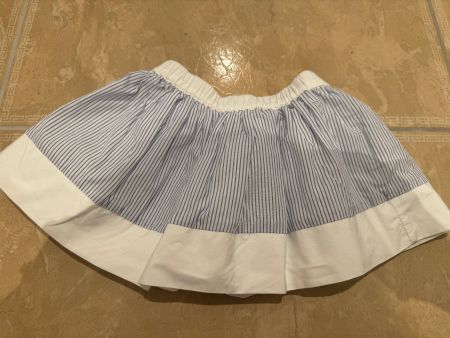 My mini Chicco neues Röckli, 6mt 68