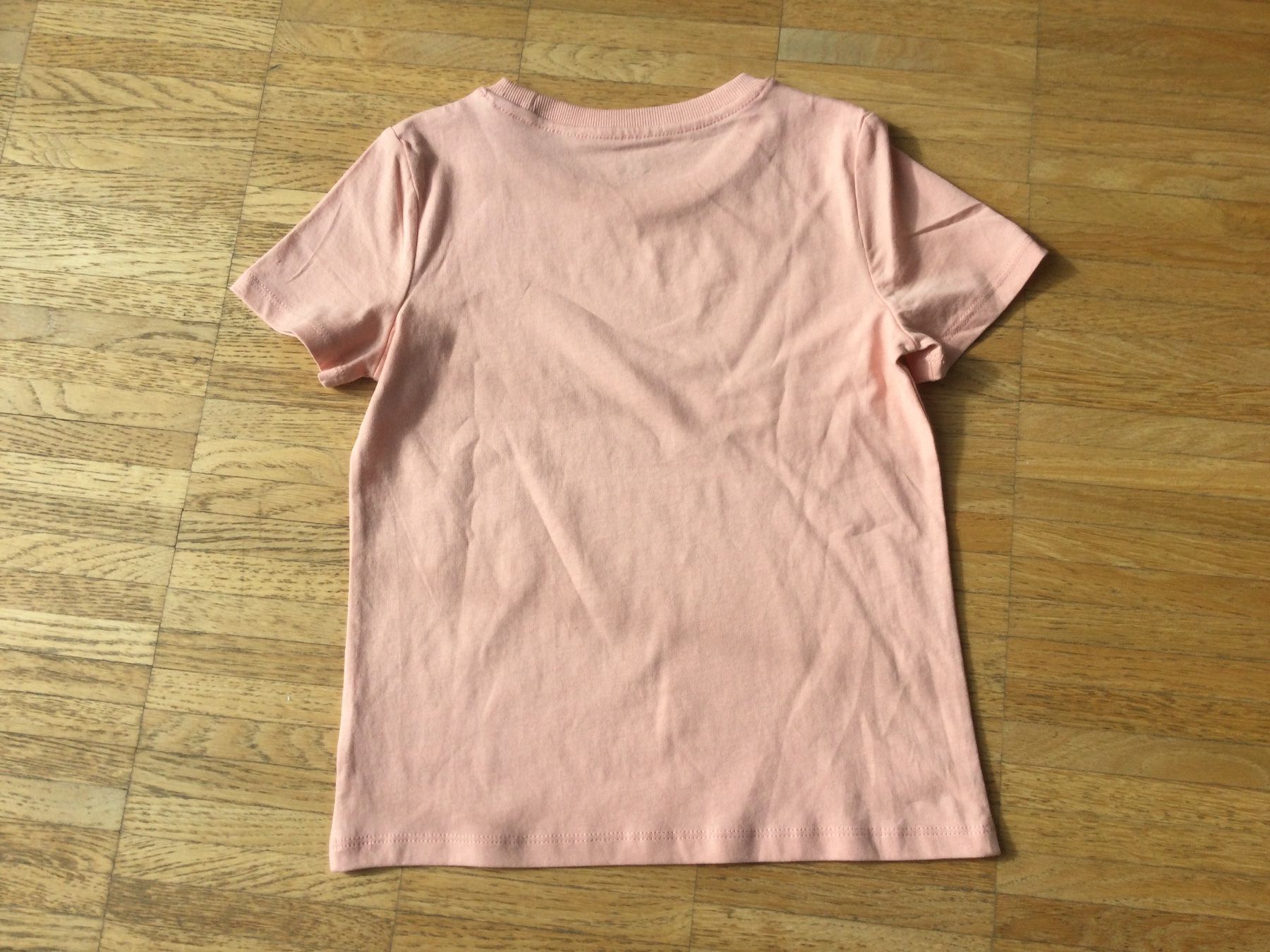 C&A Camicette, T-shirt & Top: T-shirt  Mädchen, Gr 122 NEU – Nuovo (secondo la descrizione) da Zürich venduto da ShadowVorlon 1