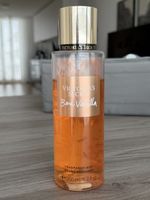 Victoria's Secret Bare Vanilla Fragrance Mist 250ml