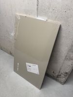 KOMPLEMENT PAX IKEA (58x100 cm) in Graubeige