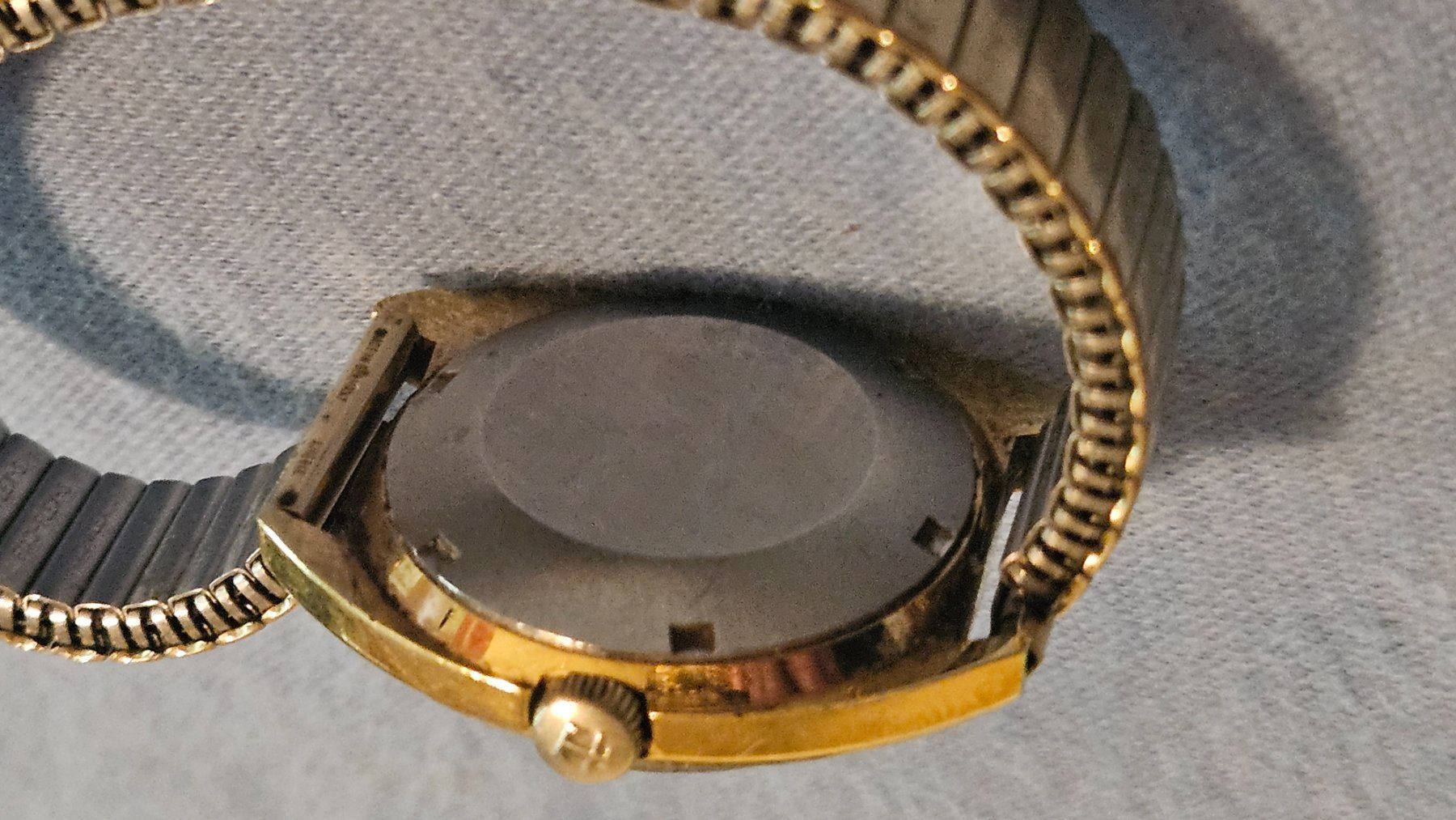 Tissot Orologi: Armbanduhr Tissot swiss, seastar automatic – Usato da Feldbrunnen venduto da Kolosseum111 2
