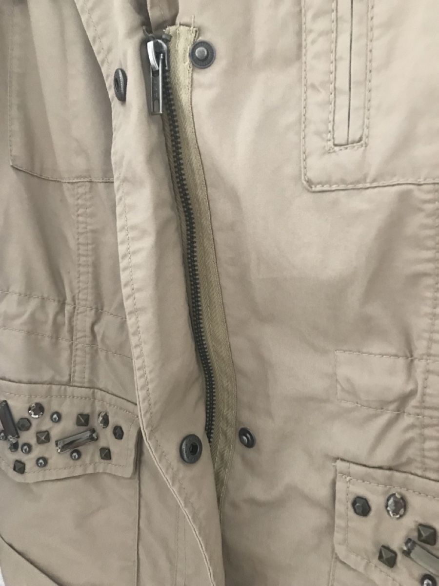 C&A Gilet & Giacche senza maniche: Gilet Neuwertig – Usato da Dübendorf venduto da nela123 3